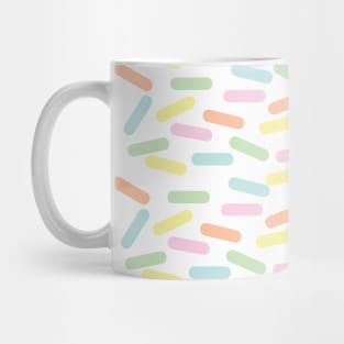 Sprinkles! Mug